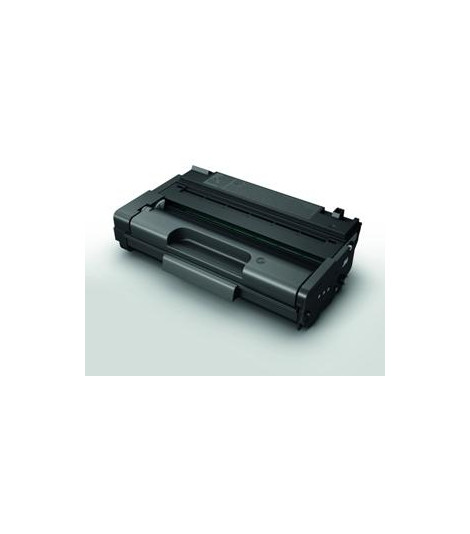 Ricoh Aficio Sp 3400N,3400SF,3410N,3410SF-5KType SP3400HE