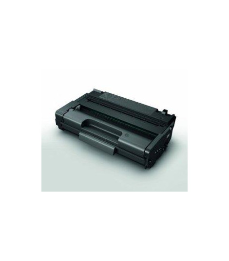 Ricoh Aficio Sp 3500SF,3510SF,3500DN,3510DN-6.4KType SP3510