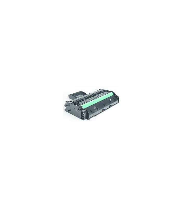 Compa Ricoh Aficio SP200,SP201N,SP203S,SP204SF-2,6K407254