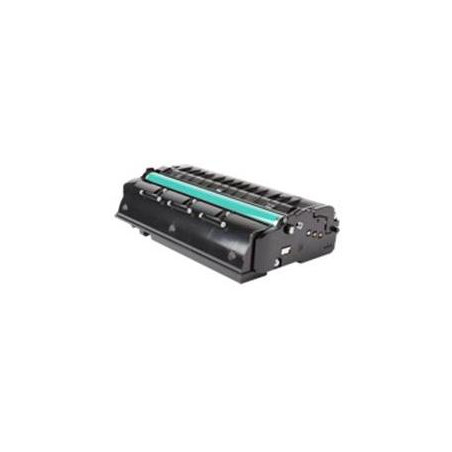 Toner Com for Lanier Ricoh SP311 SP310,SP325-3.5K407246