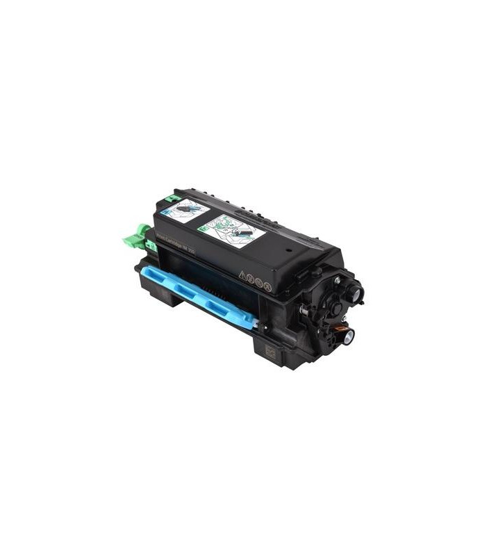 Toner Compatible for Ricoh IM350 F -14K418132