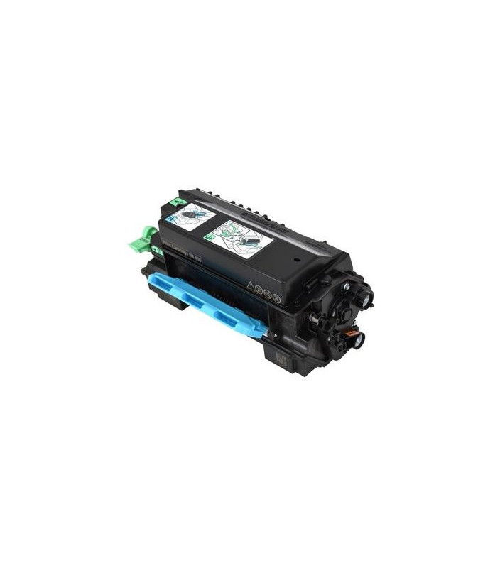 Toner Compatible for Ricoh IM430 F -17.4K418126