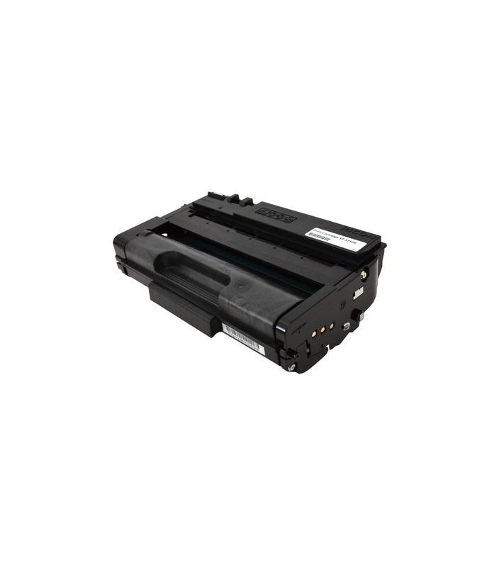 Toner Compa for Ricoh SP3700,SP3710,M320F,P311-7K408285