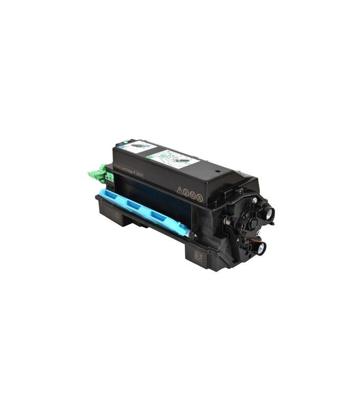 Toner compa Ricoh P500,P501,P502-14K418447 TYPEP501H