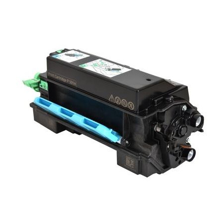 Toner compa Ricoh P500,P501,P502-14K418447 TYPEP501H