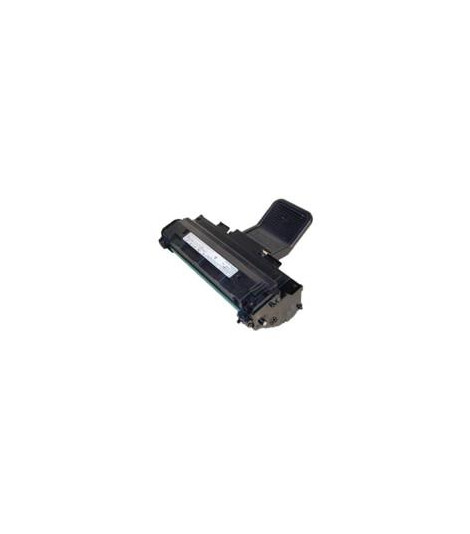 Toner com ML1610,1615,1620,1625,2570,Scx4521,4321-3K119S