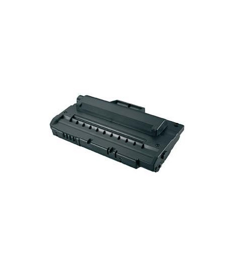 Compa Samsung ML 2250/2251N/2252W,2254-5KML2250D5