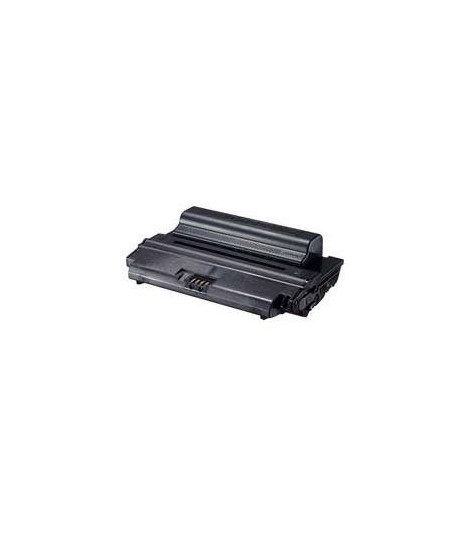 Toner compatible Samsung ML 3050/ML 3051N- 8KMLD3050B