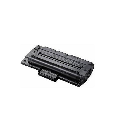 Toner compatible  Samsung SCX4200 SCX4200R-3KSCX-D4200A 