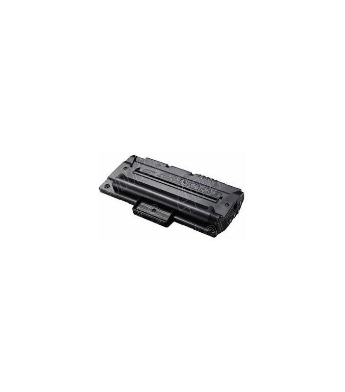 Toner compatible  Samsung SCX4200 SCX4200R-3KSCX-D4200A 