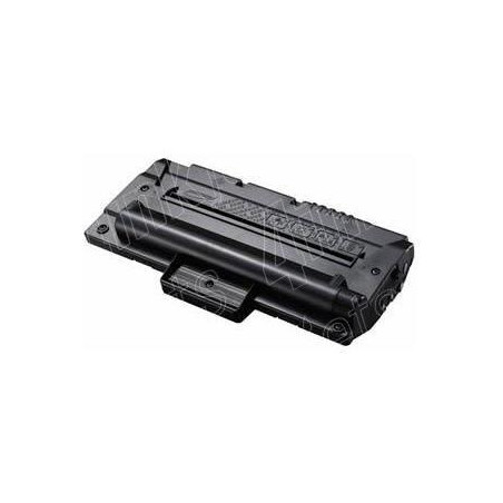 Toner compatible  Samsung SCX4200 SCX4200R-3KSCX-D4200A 