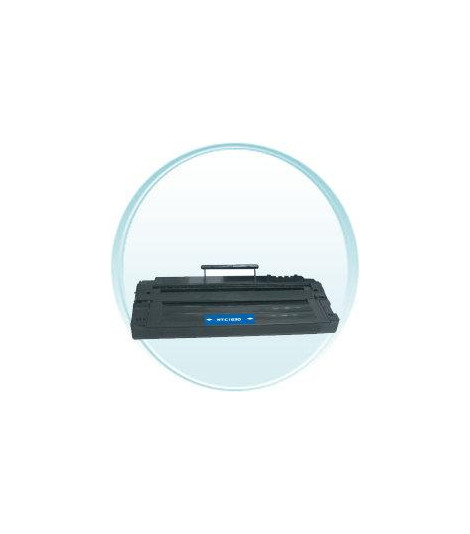 Toner compa HP Samsung ML1630, Scx 4500 -2.000 pagML-D1630