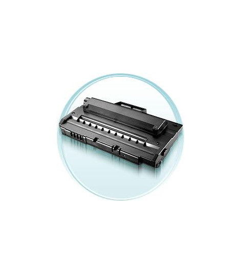 Toner compa Samsung SCX4720F,SCX4520-5KSCX4720D5