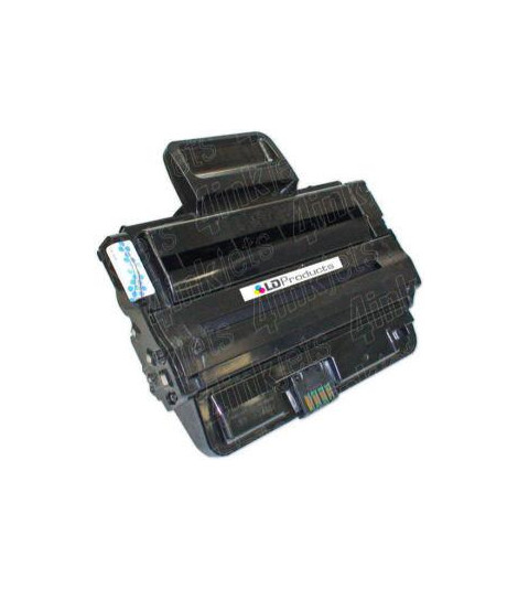 Toner comp ML2400,ML2450P,ML2451,ML2850D,ML2853-5KML-D2850B