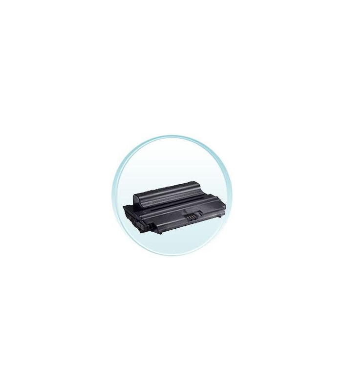 Toner compa Samsung SCX 5530FN- 8.000 Pagine  SCX-D5530B 