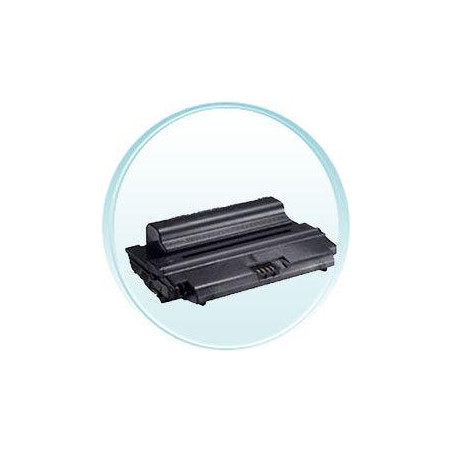 Toner compa Samsung SCX 5530FN- 8.000 Pagine  SCX-D5530B 