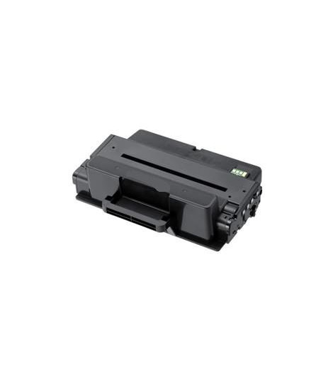 Toner compa ML3710ND,ML3712,SCX5637,5737FN-10KMLT-D205E