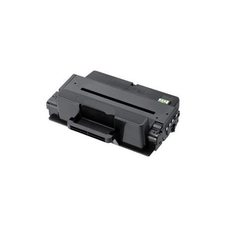 Toner compa ML3710ND,ML3712,SCX5637,5737FN-10KMLT-D205E