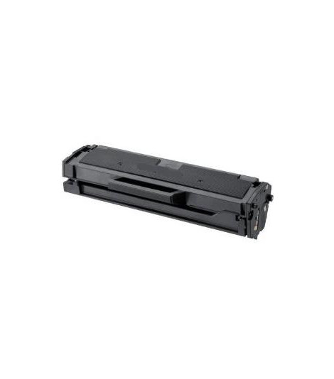 Toner Compa Ml2160,2165W,SCX3400F,3405F SF760-1.5KMLT-D101S