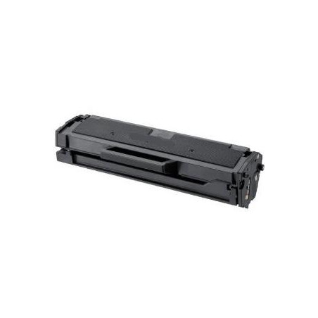 Toner Compa Ml2160,2165W,SCX3400F,3405F SF760-1.5KMLT-D101S