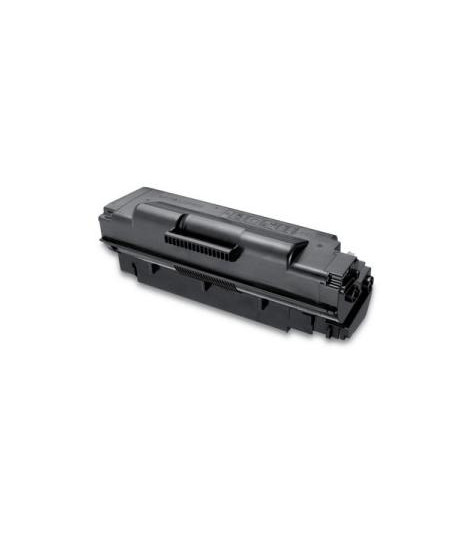 Toner compa Samsung ML 5010ND,5015ND,5017ND-20KMLT-D307E 