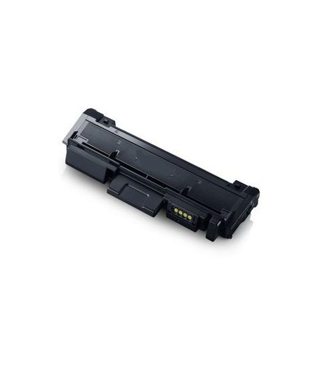 Toner Compa M2625,2675,2825,2875,2835,2885-3KMLT-D116L