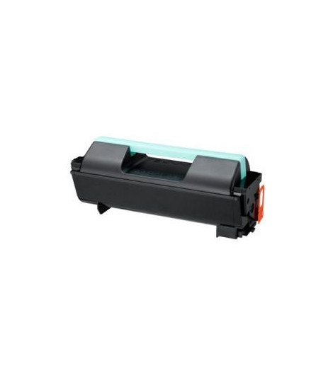 Toner Compa Samsung ml 5510ND,6510ND,6515ND-30KMLT-D309L