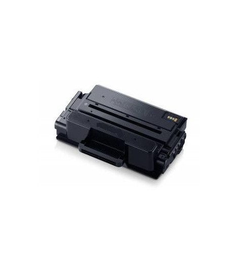 Toner Compa M3320ND,M3370FD,M3820ND,M3870,M4020-5KMLT-203L