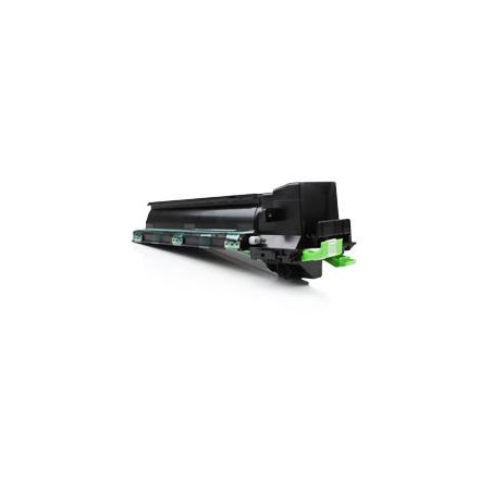 Toner compatible Sharp AR5015N,AR5020,AR5316,AR5320E-16K