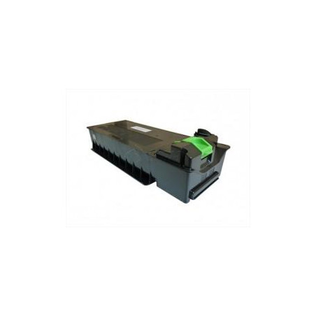 Toner Comp Sharp MX-M260,M310,M354N,M264N,M314N-25KMX-312GT