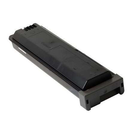 Toner compa MX-M26030,M3050,M3570,M364,M565,M5050,M6050-40K