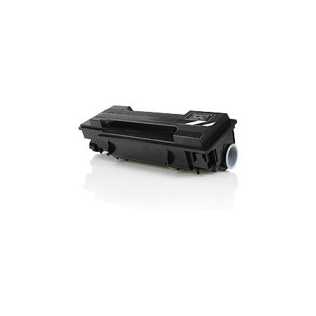 Toner+Vaschetta Triumph LP4235,Utax LP3235-12K4423510010