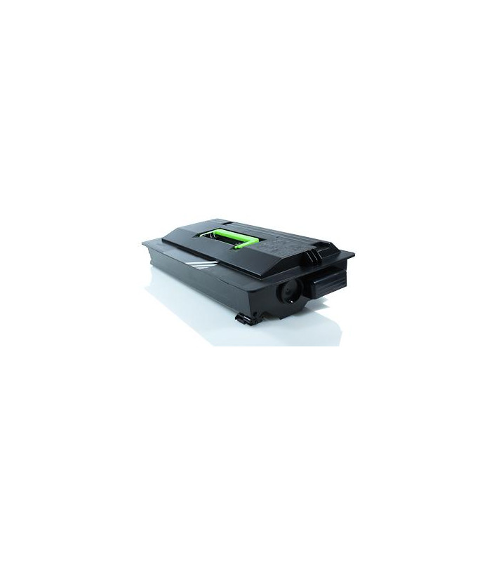 Toner+Vaschetta Triumph 2230,2240 Utax CD1240-34K613010010 