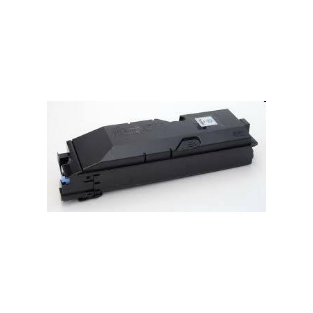 Toner Triumph DC2435 Utax CD1435,1445,3555i-35K613510010