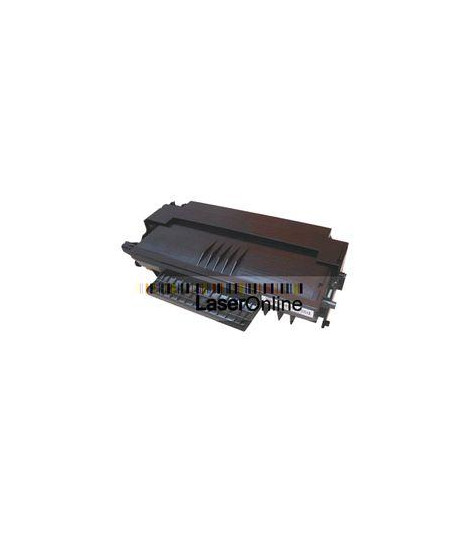 Toner with scheda Compa Xerox Phaser 3100MFP-4K106R01379