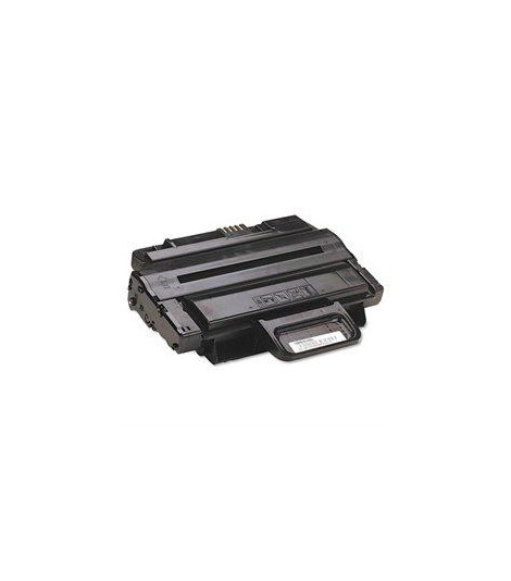 Toner compatible for  Xerox Phaser 3250s-5K106R01374