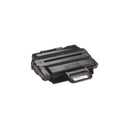 Toner compatible for  Xerox Phaser 3250s-5K106R01374