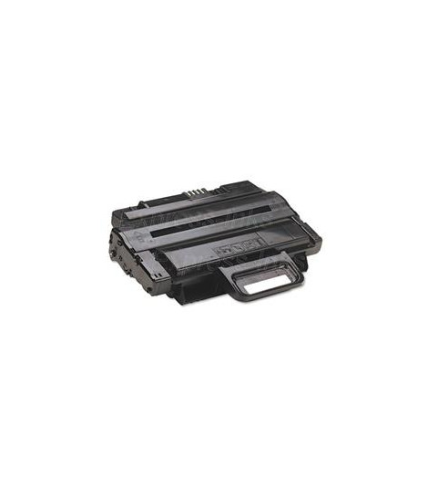 Toner com Black Xerox Work Center 3210, 3220-4.1K,106R01486