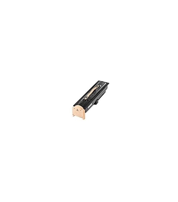 Toner Compa Xerox Phaser  5500B,5500N,5500DN,30K113R00668