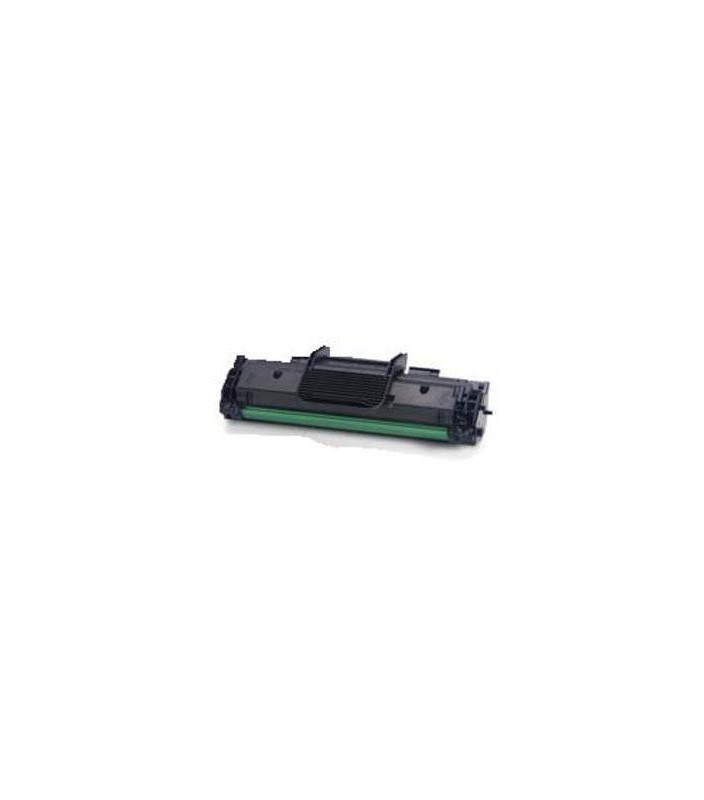 Toner compatible for Xerox PHASER 3200MFP -3K 113R00730