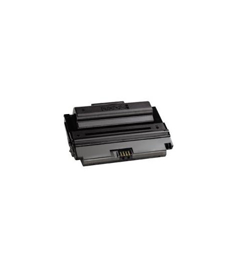 Toner compatible Xerox PHASER 3635MFP -10K 108R00795