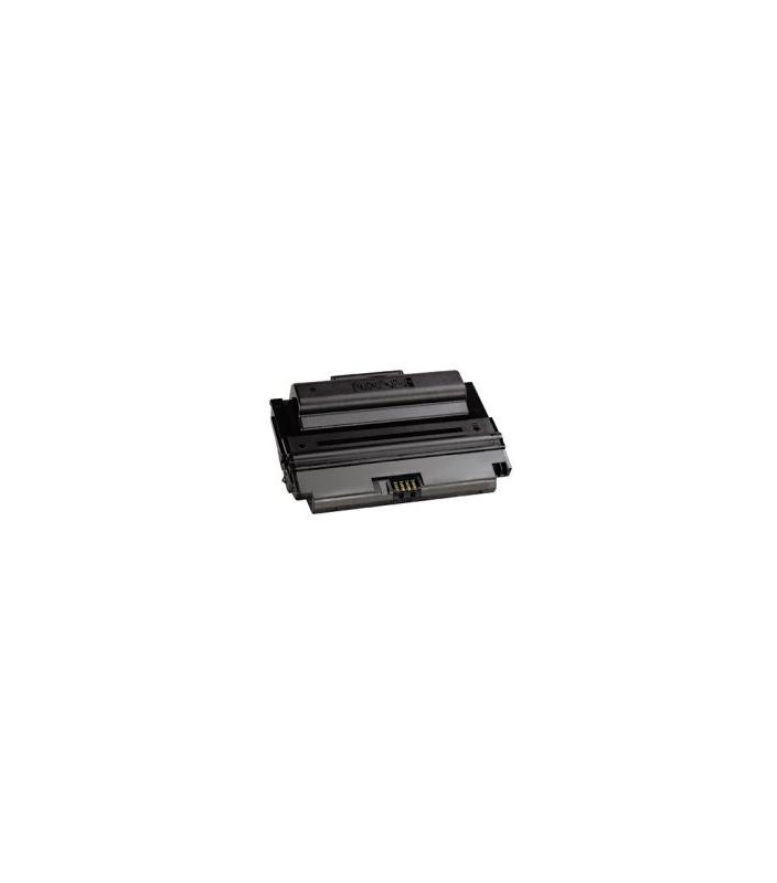 Toner compatible Xerox PHASER 3635MFP -10K 108R00795