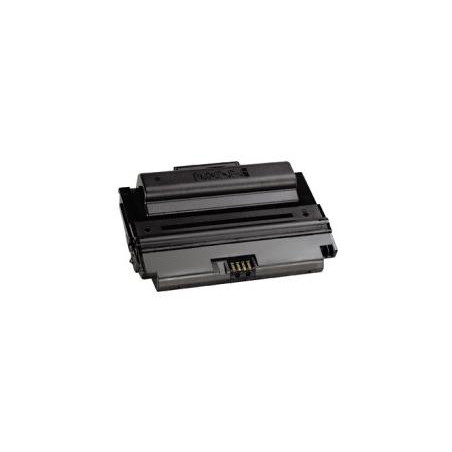 Toner compatible Xerox PHASER 3635MFP -10K 108R00795