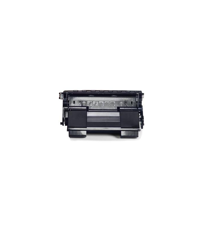 Toner Rigenerate Xerox PHASER 4500, 18K 113R00657