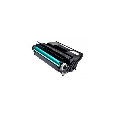 Toner Compa  Xerox PHASER 4510-19K 1113R00712