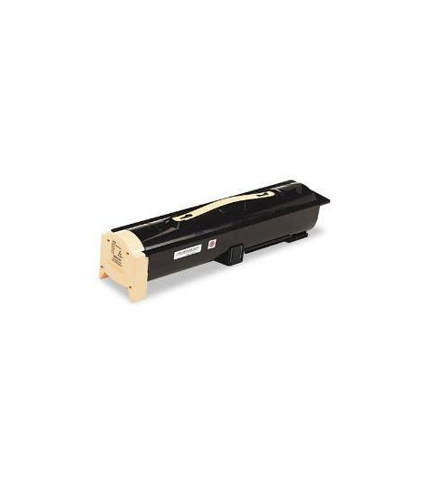 Toner compa Xerox Phaser 5550 series-35K106R01294