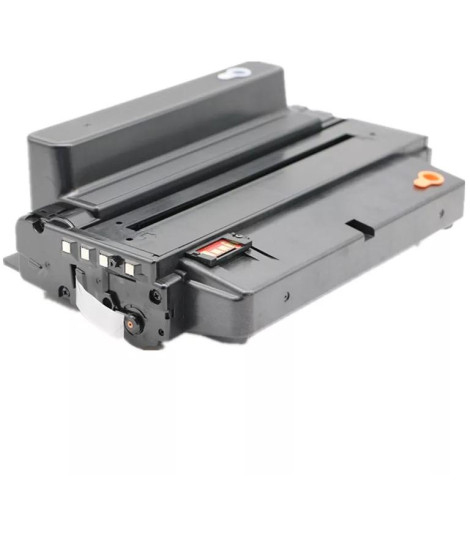 Toner com Xerox Work 3315DN,3325V_DNI,3325V_DNM-5K106R02311