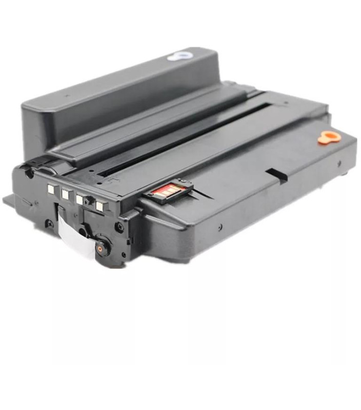 Toner com Xerox Work 3315DN,3325V_DNI,3325V_DNM-5K106R02311