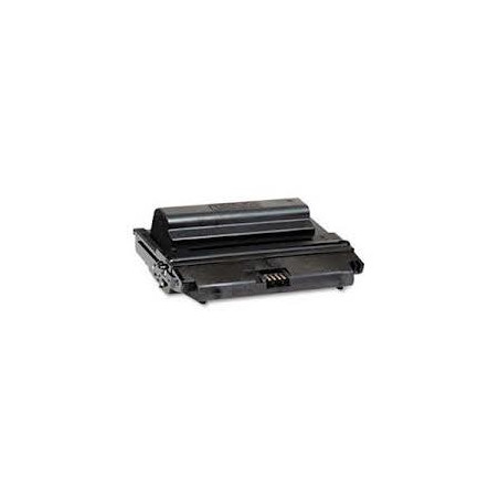 Toner compatible Xerox WorkCentre 3550vxts-11K106R01530 