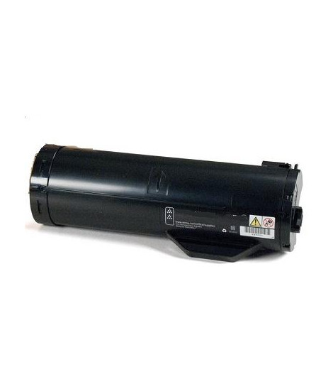 Toner Compatible Xerox WC3655SM,3655XM,3655S-25.9K106R02740